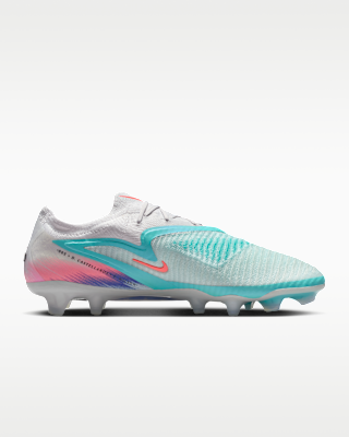 NIKE公式】Nike ユナイテッド ファントム 6 LOW エリート ファーム